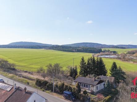 Prodej domu/vily, 117 m²