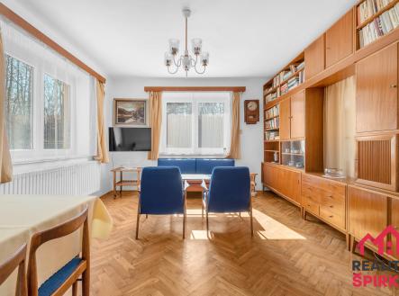 Prodej domu/vily, 150 m²