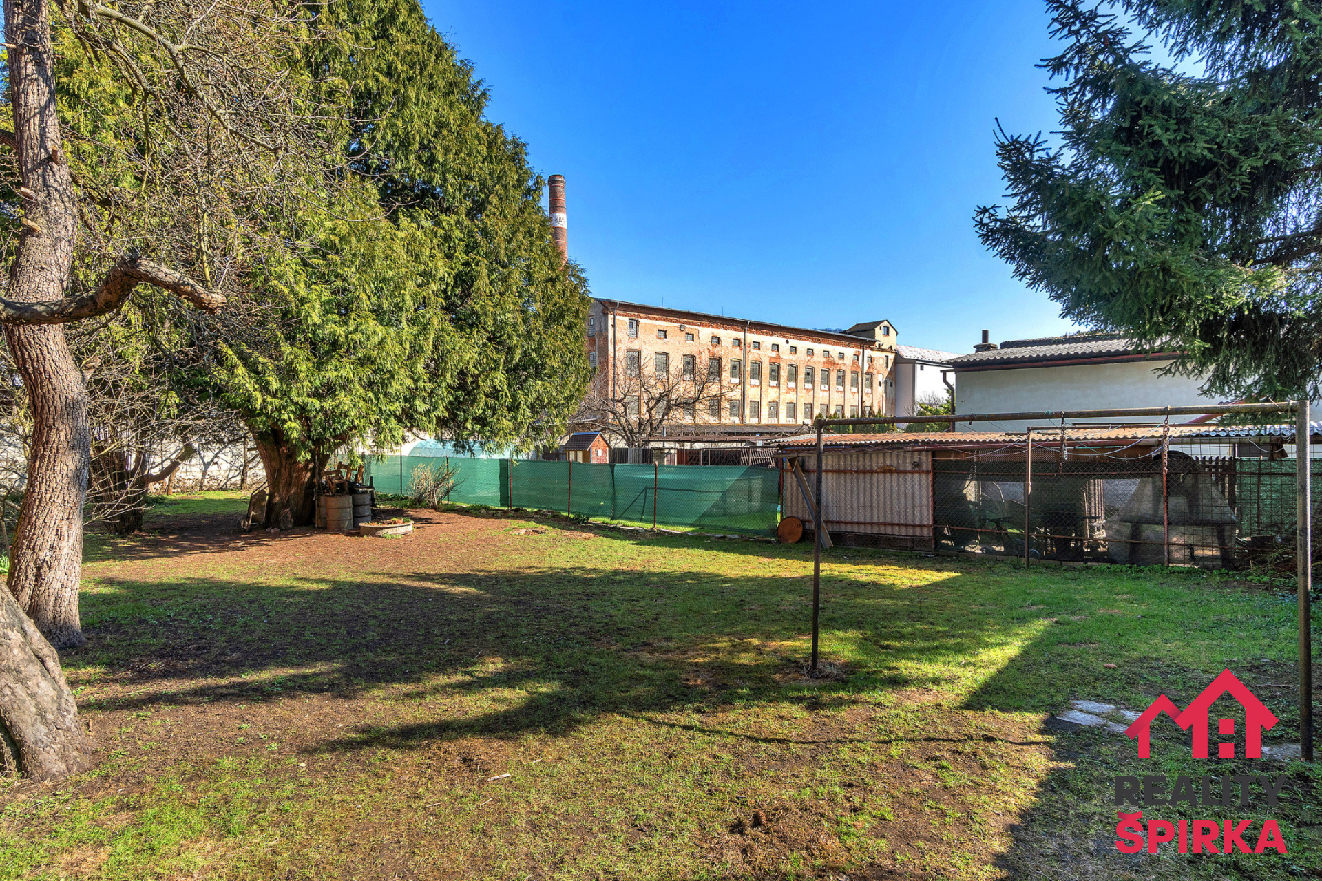 Prodej byt 3+1, CP 90 m², Moravská Třebová, ul. Olomoucká, okr Svitavy