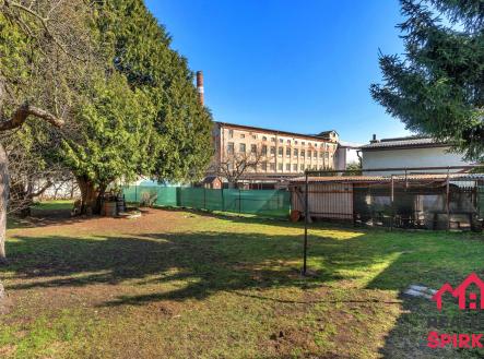 Prodej bytu, 3+1, 90 m²