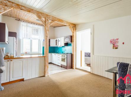 Prodej domu/vily, 97 m²