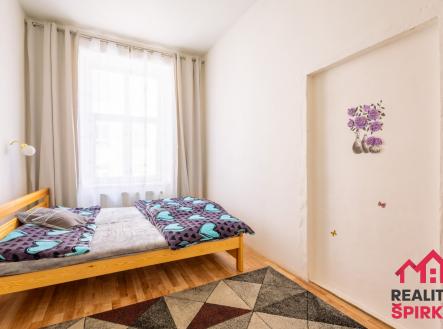 Prodej domu/vily, 97 m²