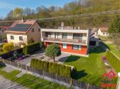 Prodej domu/vily, 219 m²