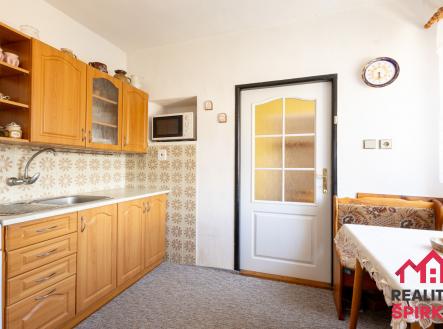 Prodej domu/vily, 130 m²