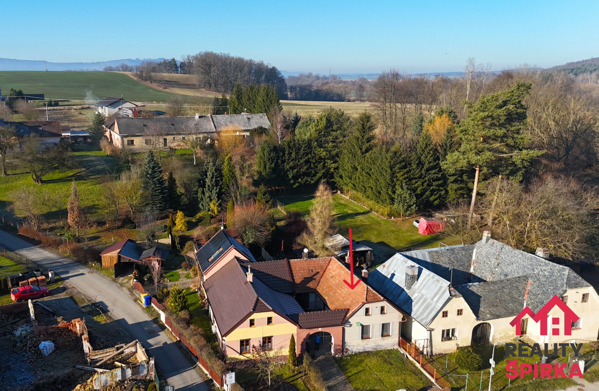RD Sušice