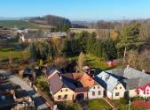 Prodej domu/vily, 56 m²