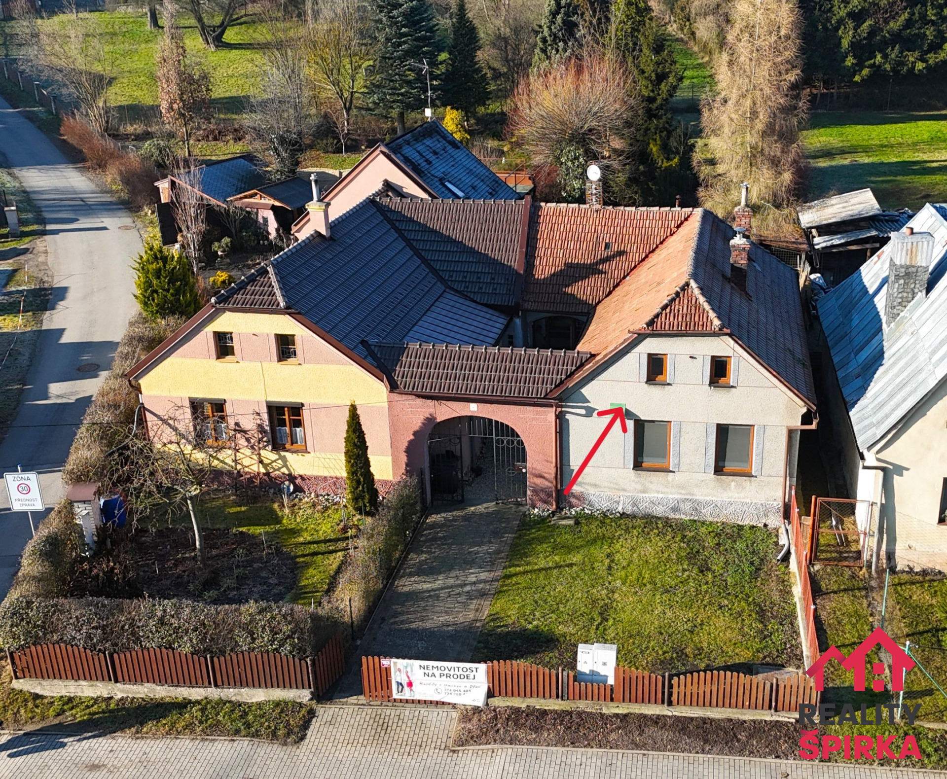 RD Sušice