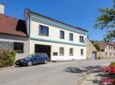 Prodej bytu, 3+1, 77 m²