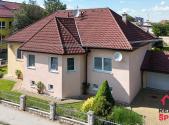 Prodej bytu, 3+1, 71 m²