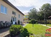 Prodej bytu, 3+1, 71 m²