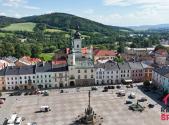 Prodej komerčního objektu, jiný, 422 m²