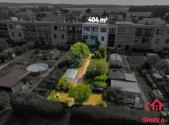 Prodej domu/vily, 208 m²