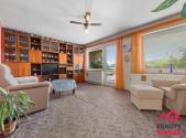 Prodej domu/vily, 208 m²