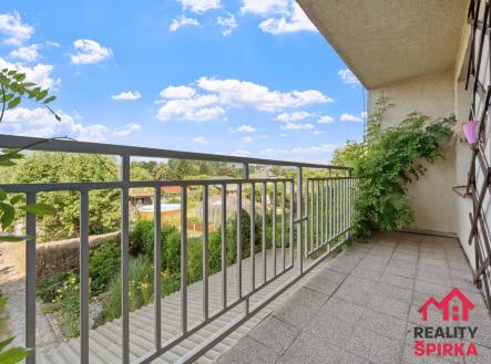 Prodej domu/vily, 208 m²
