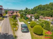 Prodej chaty/rekreačního objektu, 96 m²