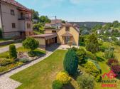 Prodej domu/vily, 96 m²