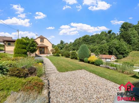 Prodej domu/vily, 96 m²