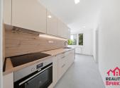Prodej bytu, 3+1, 67 m²