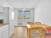 Prodej bytu, 2+1, 67 m²