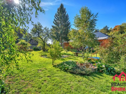 Prodej domu/vily, 227 m²