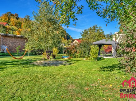 Prodej domu/vily, 227 m²