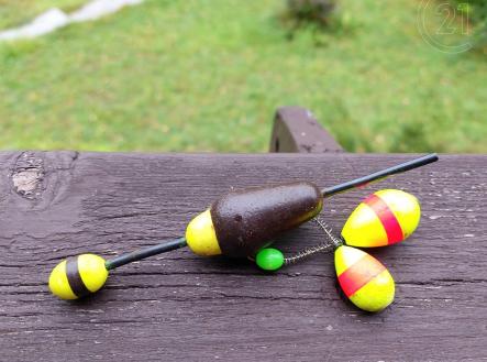 Prodej chaty/rekreačního objektu, 75 m²