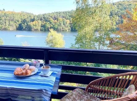 Prodej chaty/rekreačního objektu, 75 m²