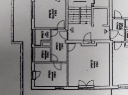 Prodej bytu, 3+kk, 94 m²