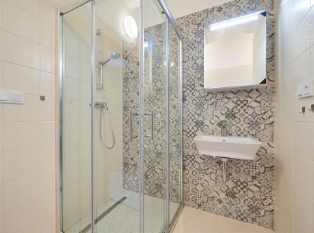 Prodej jiné, 250 m²