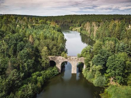 Prodej domu/vily, 623 m²