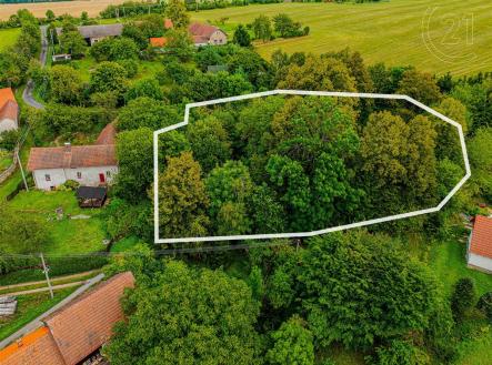 Prodej - dům/vila, 106 m² obrázek