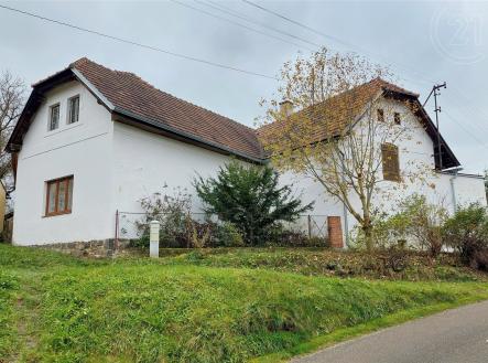 Prodej domu/vily, 140 m² obrázek