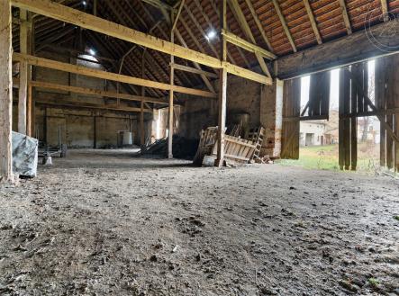 Prodej domu/vily, 237 m²