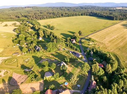 Prodej domu/vily, 100 m²