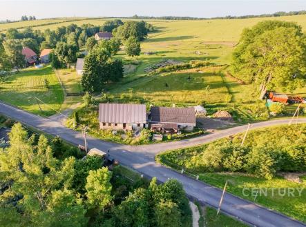 Prodej domu/vily, 100 m²