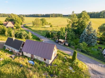 Prodej domu/vily, 100 m² obrázek