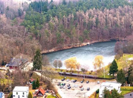 Prodej domu/vily, 200 m²