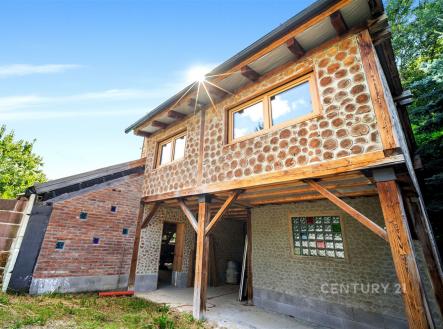 Prodej domu/vily, 190 m²