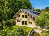 Prodej domu/vily, 190 m²
