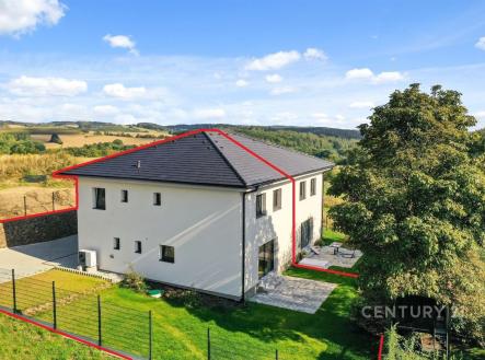 Prodej domu/vily, 145 m²