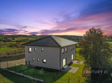 Prodej domu/vily, 145 m²