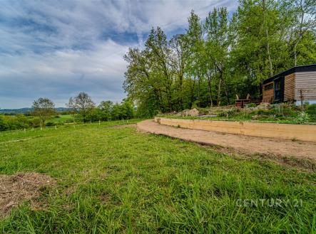 Prodej pozemku pro bydlení, 10 601 m²