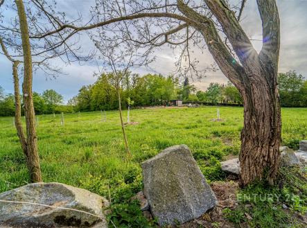 Prodej pozemku pro bydlení, 8 627 m²