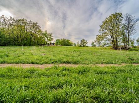 Prodej pozemku pro bydlení, 8 627 m² obrázek