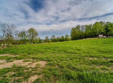Prodej pozemku pro bydlení, 8 627 m²