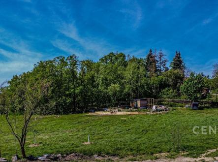 Prodej pozemku pro bydlení, 3 010 m²