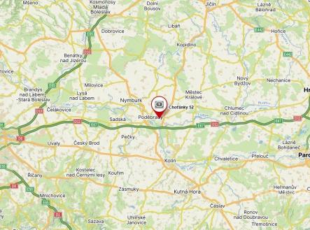 Prodej domu/vily, 233 m²