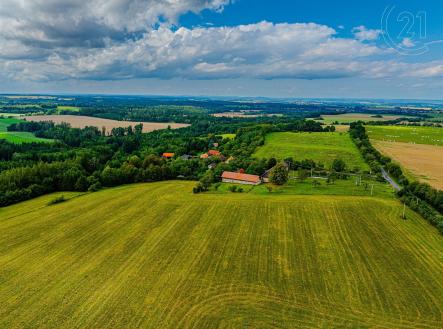 Prodej domu/vily, 106 m²