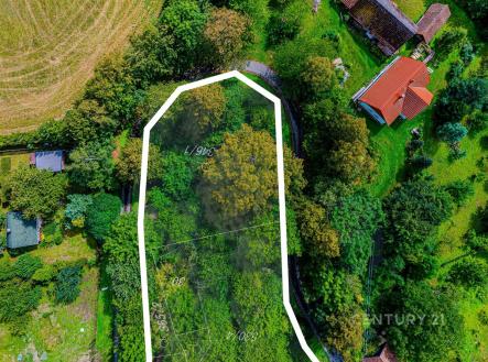 Prodej domu/vily, 106 m²