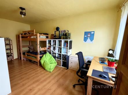 Prodej domu/vily, 85 m²